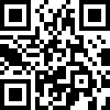 https://isna.ir/xdPSRj