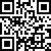 https://isna.ir/xdLbZr