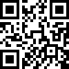 https://isna.ir/x7QtDr