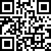 https://isna.ir/xdQVhc
