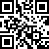 https://isna.ir/xdDTws