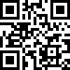 https://isna.ir/xd29QF