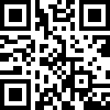 https://isna.ir/xdPKS2
