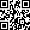 https://isna.ir/xdHP2F