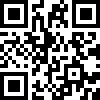 https://isna.ir/xdJ2P3