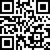 https://isna.ir/xdKxPq