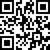 https://isna.ir/xdKjpy
