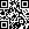 https://isna.ir/xchyS