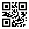isna.ir/xdPfsQ