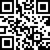https://isna.ir/xdGsvH