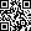 https://isna.ir/x9rM9