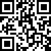 https://isna.ir/xm9Ny