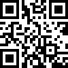 https://isna.ir/xdSR4P
