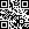 https://isna.ir/xdDJPd