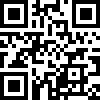 https://isna.ir/xd3C5v