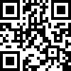 https://isna.ir/xd56Q
