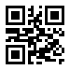 isna.ir/xdJtwH