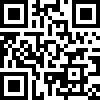 https://isna.ir/xd5bzQ