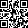 https://isna.ir/xdRZh2