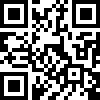 https://isna.ir/xdV6NR