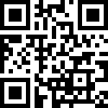 https://isna.ir/xdVSnZ