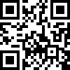 https://isna.ir/xdNkfz