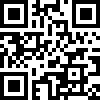 https://isna.ir/xdRZqV