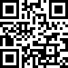 https://isna.ir/xdDNsR