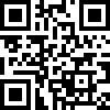 https://isna.ir/xdVMrt