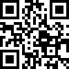 https://isna.ir/xd3fJv