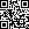 https://isna.ir/xdR7d9
