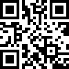 https://isna.ir/x3cDL6