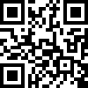 https://isna.ir/xdGX5Z