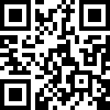 https://isna.ir/xd2n58