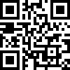 https://isna.ir/xcYfj8