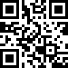https://isna.ir/xdQVvB