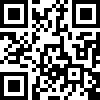 https://isna.ir/xdScHn