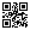 isna.ir/xdJwS6
