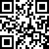 https://isna.ir/xdLWRG