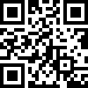 https://isna.ir/xj2yC