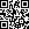 https://isna.ir/xdVySD