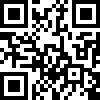 https://isna.ir/xdGrhw