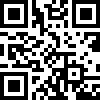 https://isna.ir/xdTN2p