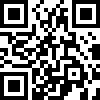 https://isna.ir/xdVyRj