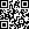 https://isna.ir/xd4Zc6