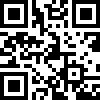 https://isna.ir/xdXgJ9