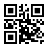 isna.ir/xdTqBK