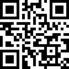 https://isna.ir/xdFnHQ