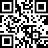 https://isna.ir/xdVh6m