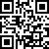https://isna.ir/xdGXyx